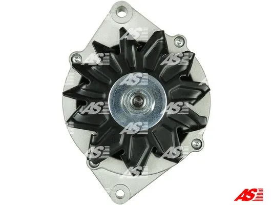 Alternator (A0307SR)
