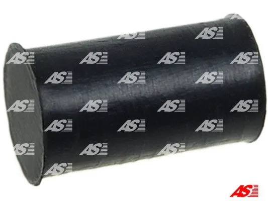 Repair Kit, starter (SRS6057S)