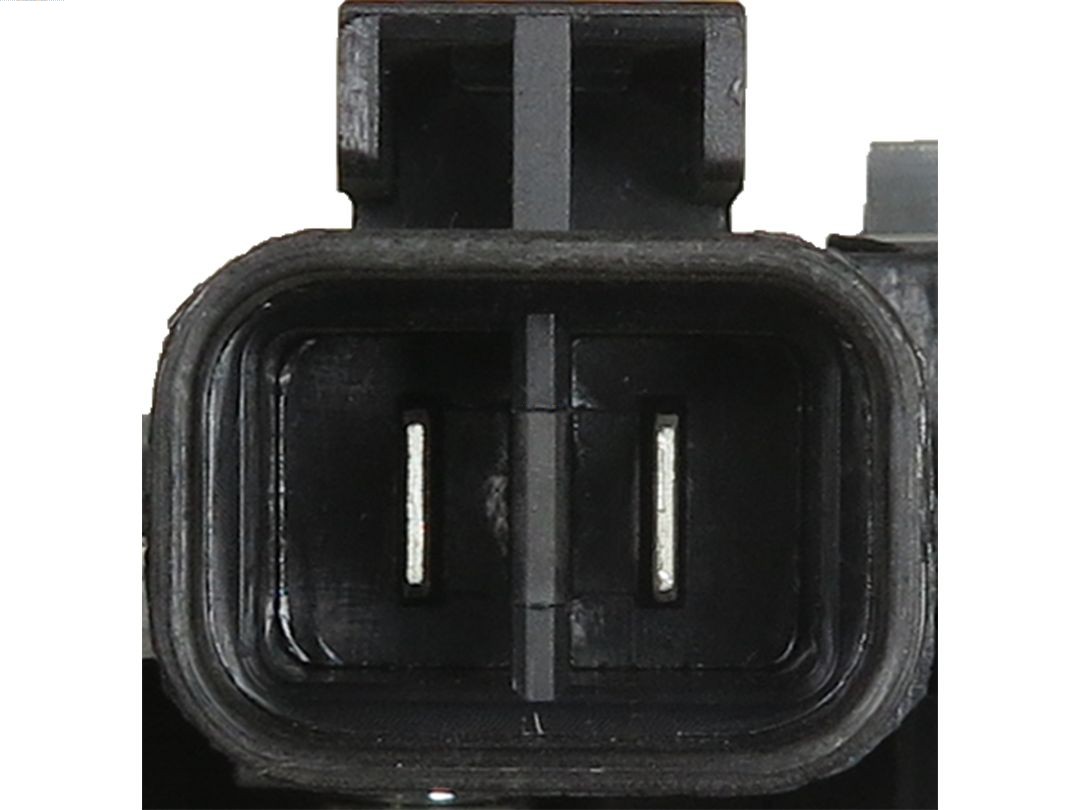 Rectifier, alternator