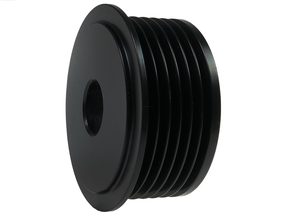 Belt Pulley, alternator