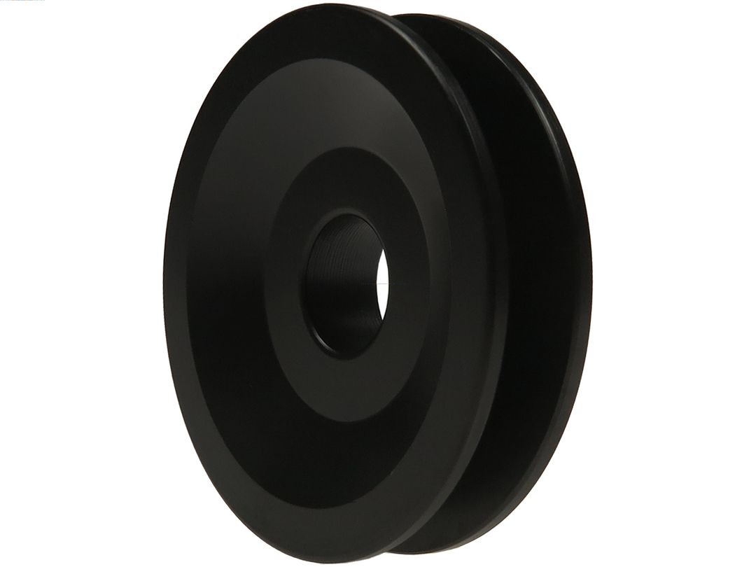 Belt Pulley, alternator (AP9039S)