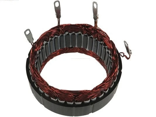 Stator, alternator (AS6005)