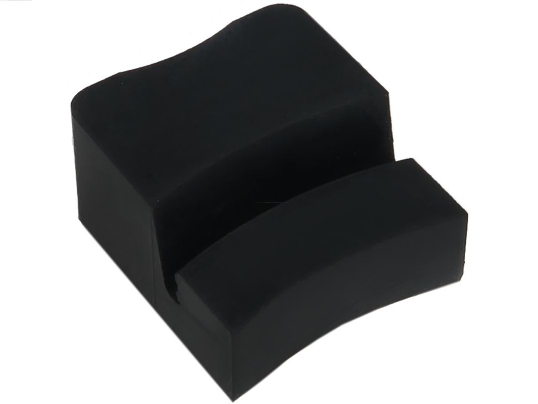 Repair Kit, starter (SRS0224S)