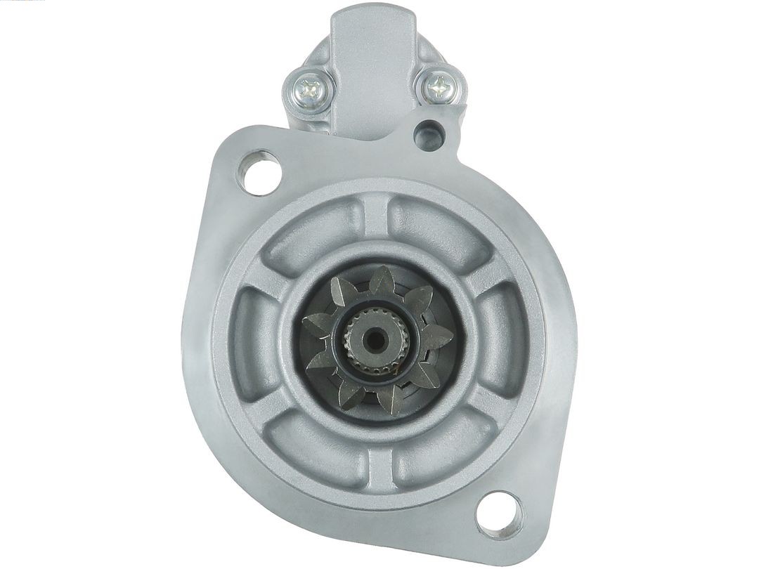 Starter (S5559(MITSUBISHI))