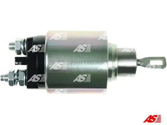 Solenoid Switch, starter (SS0172)