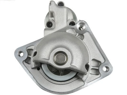 Starter (S0614S)