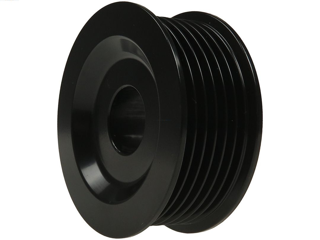 Belt Pulley, alternator