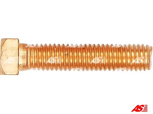 Repair Kit, starter (SP9018)