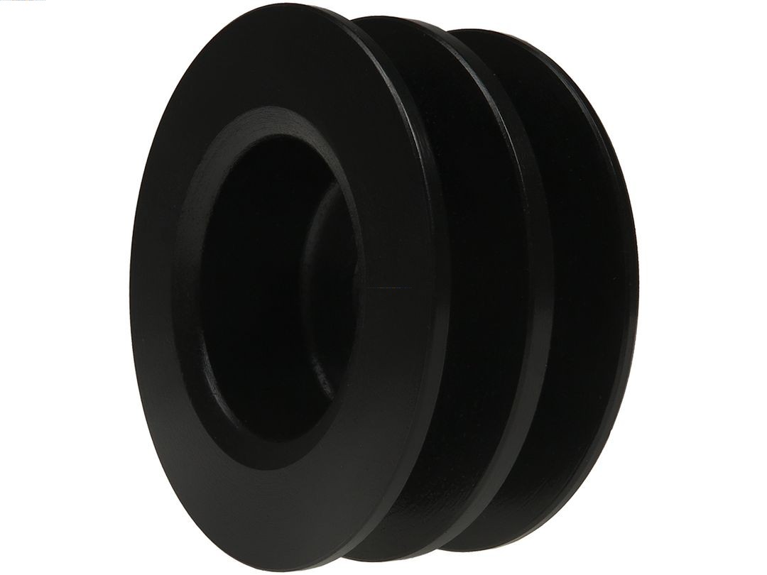 Belt Pulley, alternator (AP2013S)