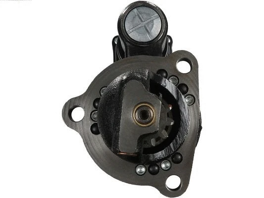 Starter (S1264S)