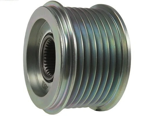 Alternator Freewheel Clutch (AFP0105S)