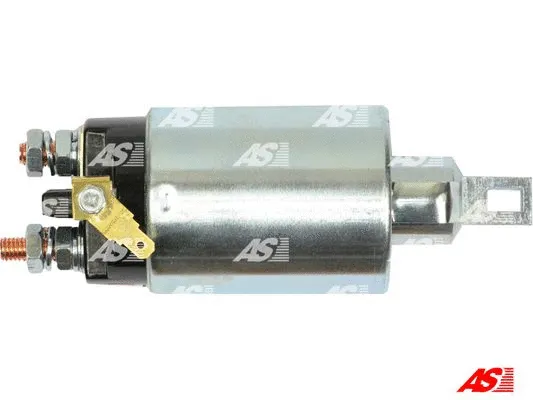 Solenoid Switch, starter (SS5041)