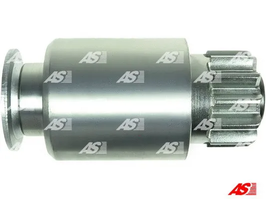 Freewheel Gear, starter (SD3026)