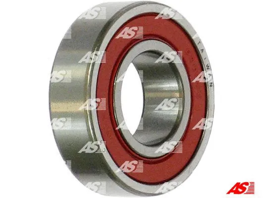 Bearing (ABE9020(NTN))