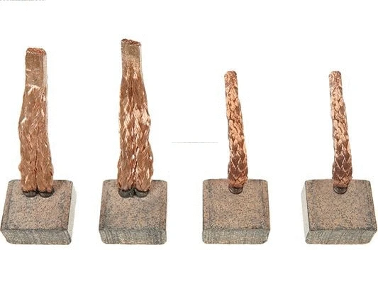 Carbon Brush, starter (SB3005)