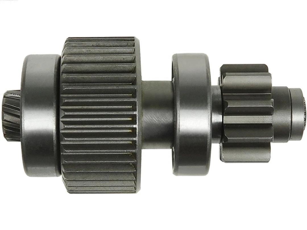 Freewheel Gear, starter (SD6145P)