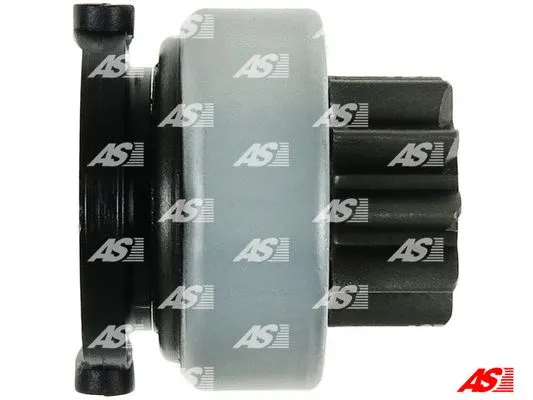 Freewheel Gear, starter (SD9164S)