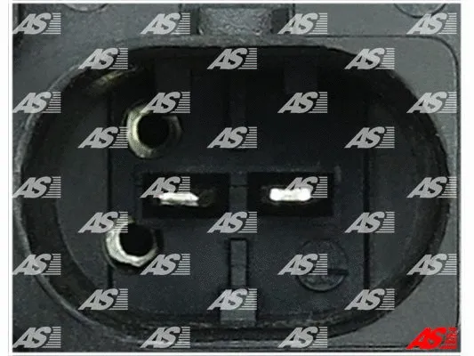 Alternator Regulator
