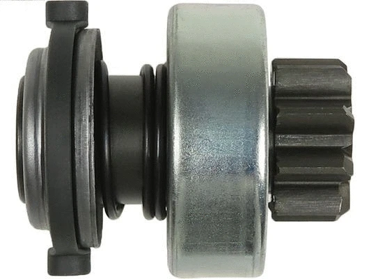 Freewheel Gear, starter (SD0099)