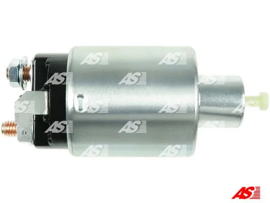 Solenoid Switch, starter (SS5135S)
