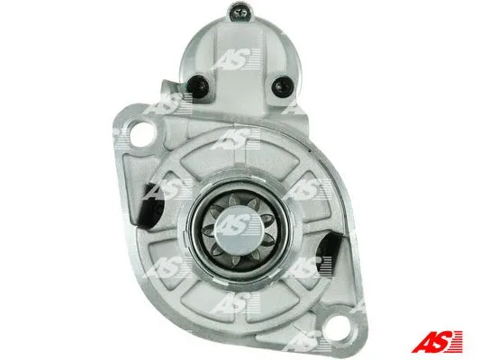 Starter (S0125)