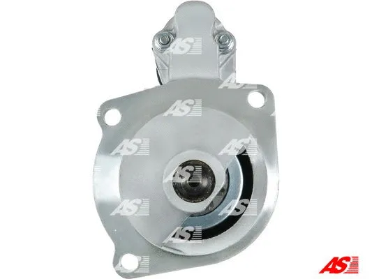 Starter (S4002)