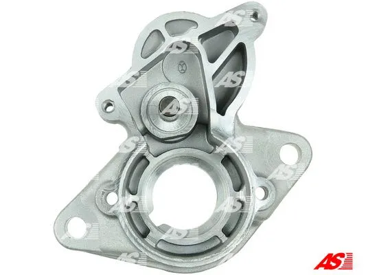 Starter Lid, carburettor