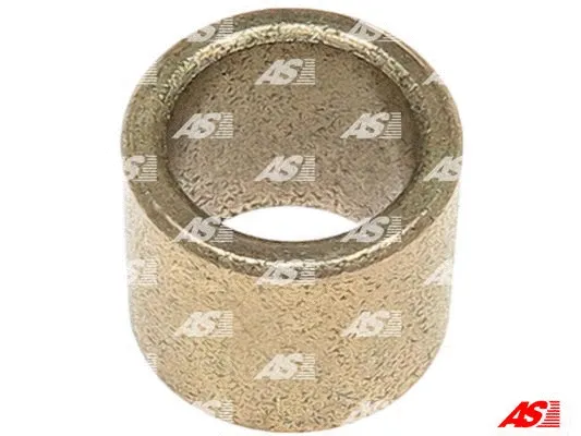 Bush, starter shaft (SBU9018)