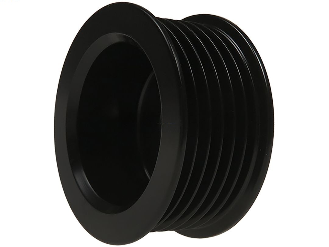 Belt Pulley, alternator (AP6045S)