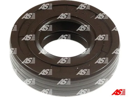 Repair Set, alternator (ARS5012)