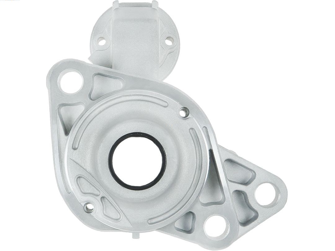Starter Lid, carburettor (SBR3090S)