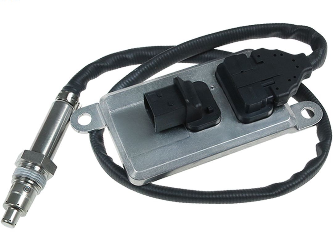 NOx Sensor, NOx catalytic converter (NOX9024)