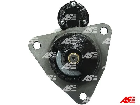 Starter (S9233)