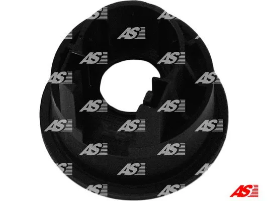 Protective Cap, alternator (ABEC9001)