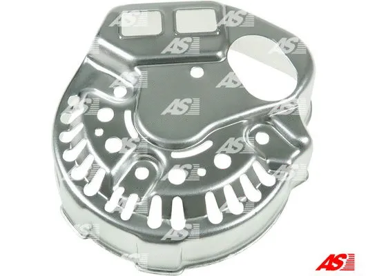 Protective Cap, alternator (APC6013S)
