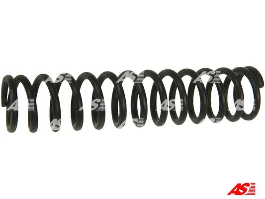 Repair Kit, starter (SP0086S)