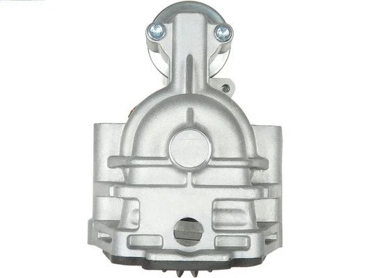 Starter (S9002)