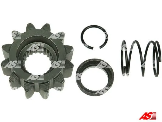 Freewheel Gear, starter (SDK5028S)