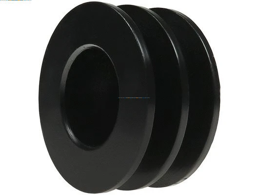 Belt Pulley, alternator (AP6036S)