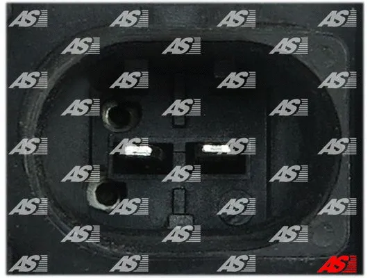 Alternator Regulator