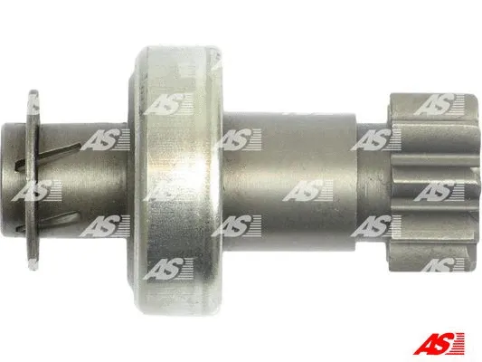 Freewheel Gear, starter (SD6060)