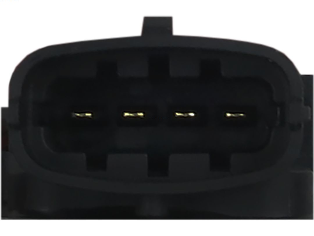 NOx Sensor, NOx catalytic converter