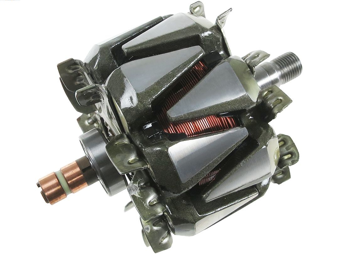 Rotor, alternator (AR3047S)