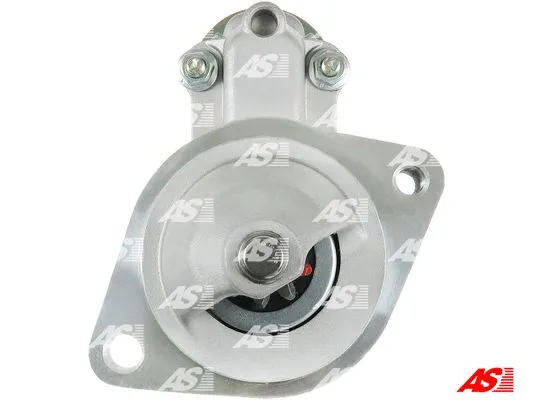 Starter (S6185)