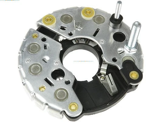 Rectifier, alternator (ARC0022)