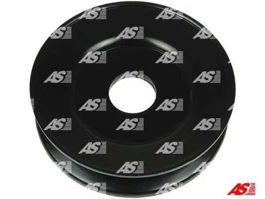 Belt Pulley, alternator