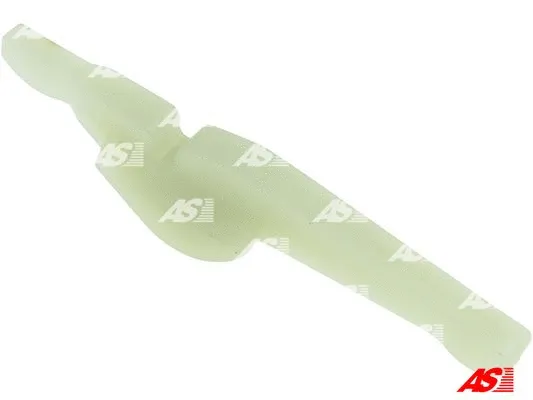 Repair Kit, starter (SL2007S)