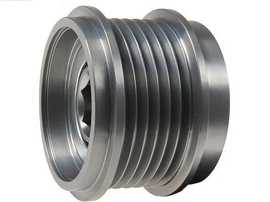 Alternator Freewheel Clutch (AFP9025S2)