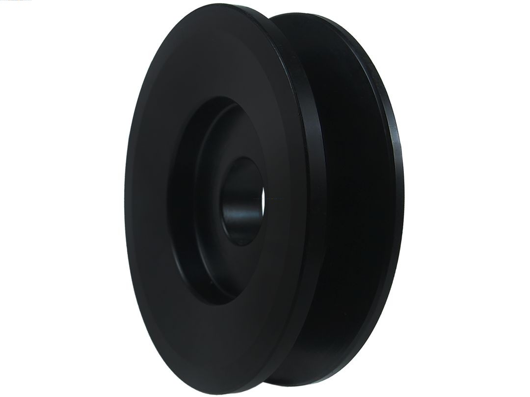 Belt Pulley, alternator (AP9043S)