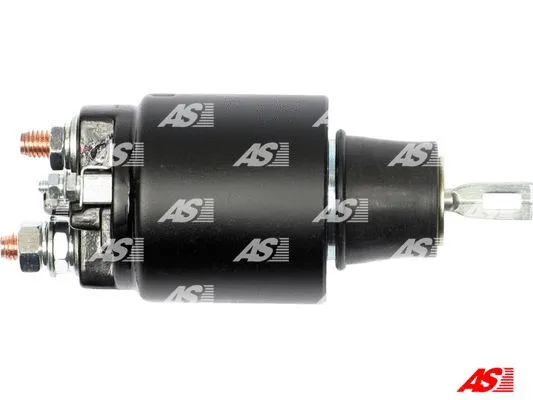 Solenoid Switch, starter (SS0093)